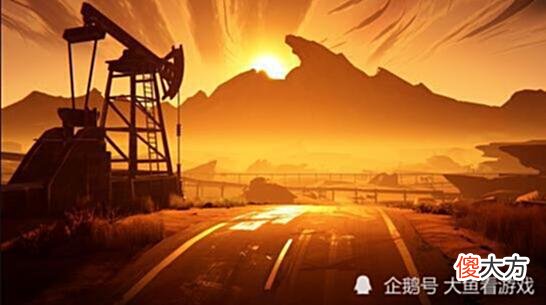 【游戏迷】Switch任天堂独立游戏直面会游戏推荐