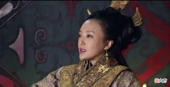 【历史故事】吕后原来是清纯的村妇，被项羽抓走3年后，为何性情180度大转变？
