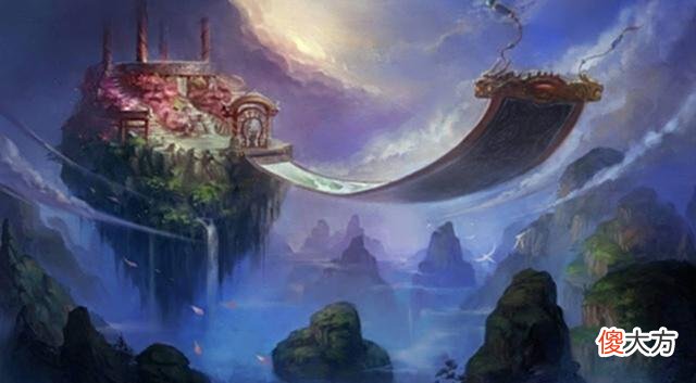 【游戏迷】5本越看越上瘾的第四天灾流小说，叙事流畅，情节有趣，笑点不断