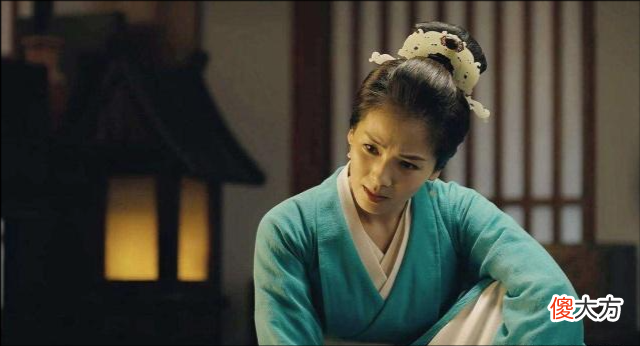【历史故事】从《美女篇》来看曹植在和曹丕斗争中所处的困境