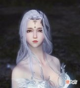 【游戏世界】逆天邪神：始祖剑重新问世，但不及逆劫剑，轮回镜一直都是两块？