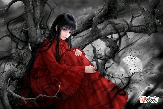 【游戏世界】逆天邪神：始祖剑重新问世，但不及逆劫剑，轮回镜一直都是两块？