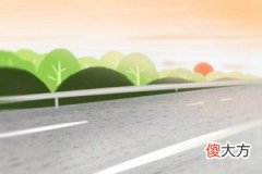 2018年4月8号属狗出生日的命运解析(图文)