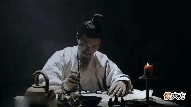 【爱历史】那一年，苏轼死了，苏东坡活了