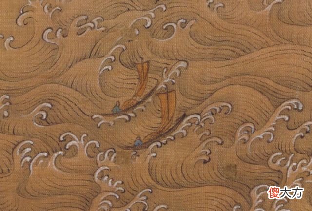 【爱历史】那一年，苏轼死了，苏东坡活了