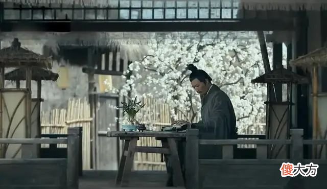 【爱历史】那一年，苏轼死了，苏东坡活了