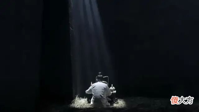 【爱历史】那一年，苏轼死了，苏东坡活了