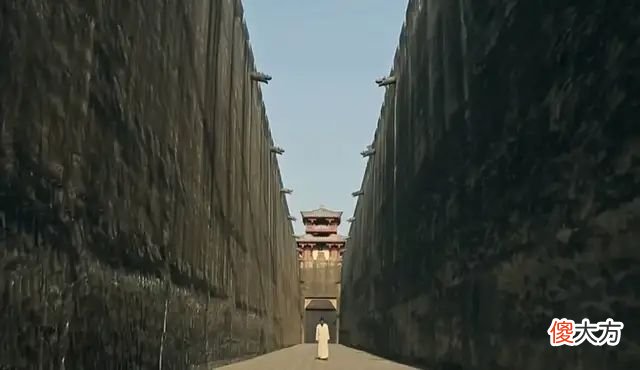 【爱历史】那一年，苏轼死了，苏东坡活了
