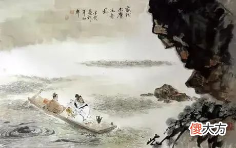 【爱历史】那一年，苏轼死了，苏东坡活了
