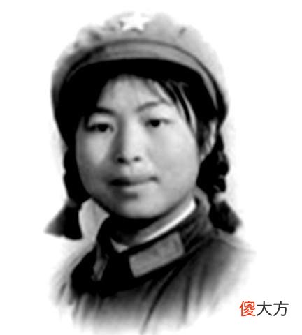 【爱历史】毛泽东侄女毛小青：请主席帮忙当兵被拒，奋斗40年终成女富商