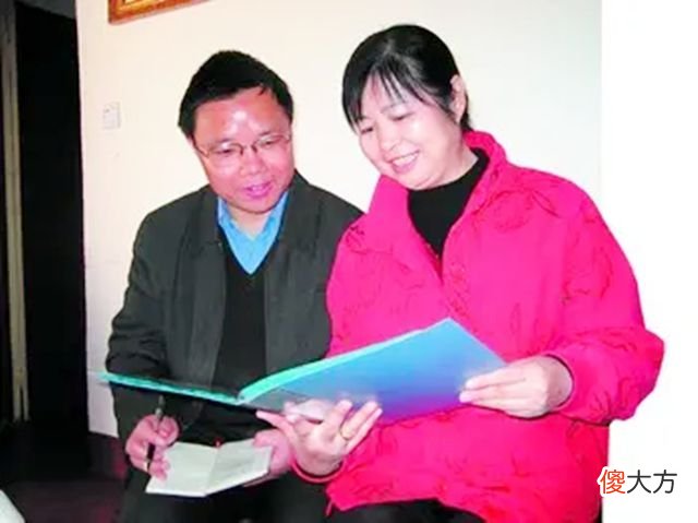 【爱历史】毛泽东侄女毛小青：请主席帮忙当兵被拒，奋斗40年终成女富商
