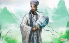 【爱历史】草船借箭时，曹操为何不放火箭？原来诸葛还留有一计