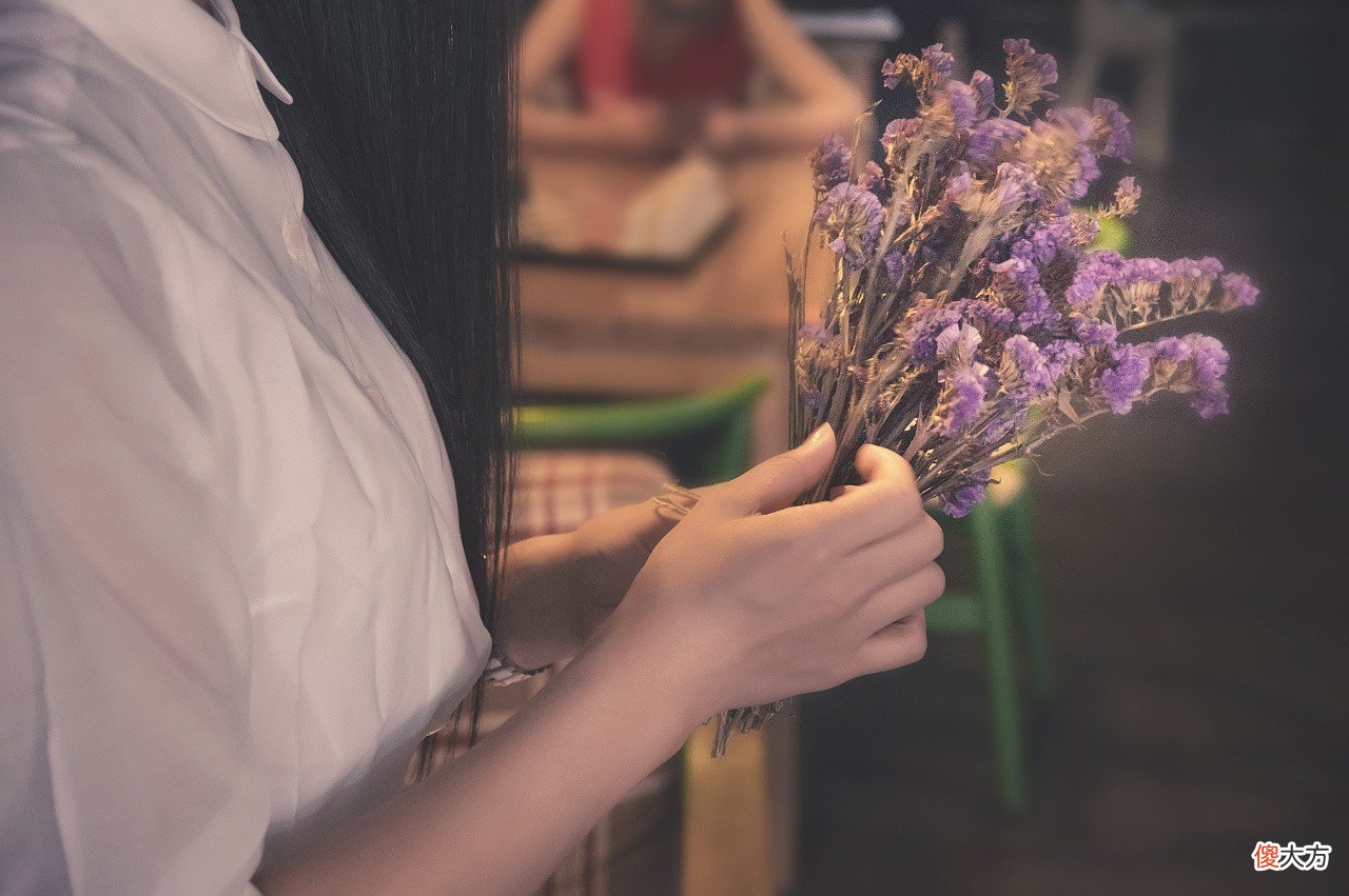 【历史故事】“初来不知红尘意,老来已成局中人”:这30个真相,道尽社会现实