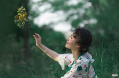 【历史故事】“初来不知红尘意，老来已成局中人”：这30个真相，道尽社会现实