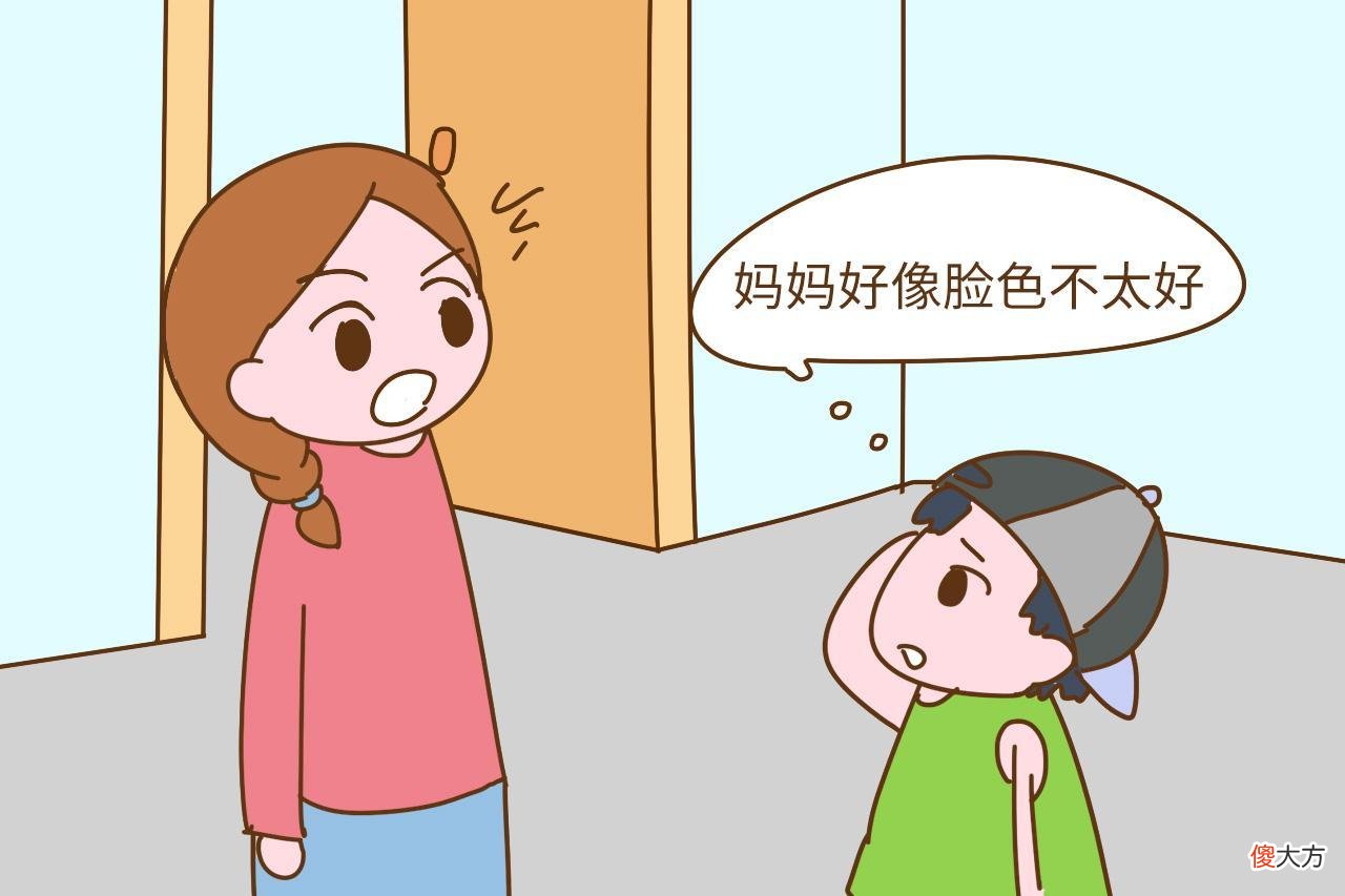 心理学家：这些特征说明孩子是高敏感儿童，难养但更容易有出息