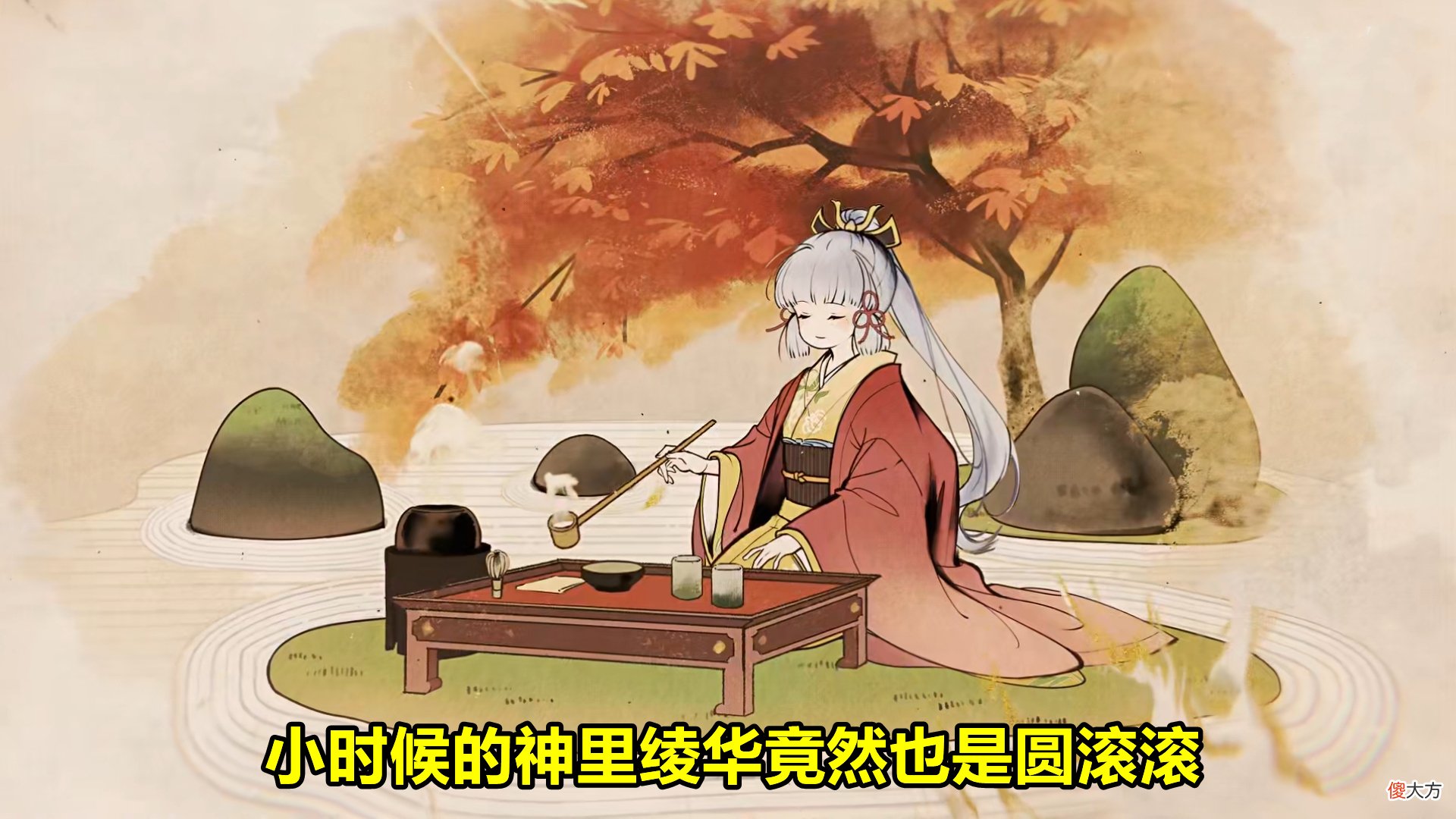 【游戏迷】《原神》和《幻塔》新一轮对抗！同天放出PV，热度却天差地别