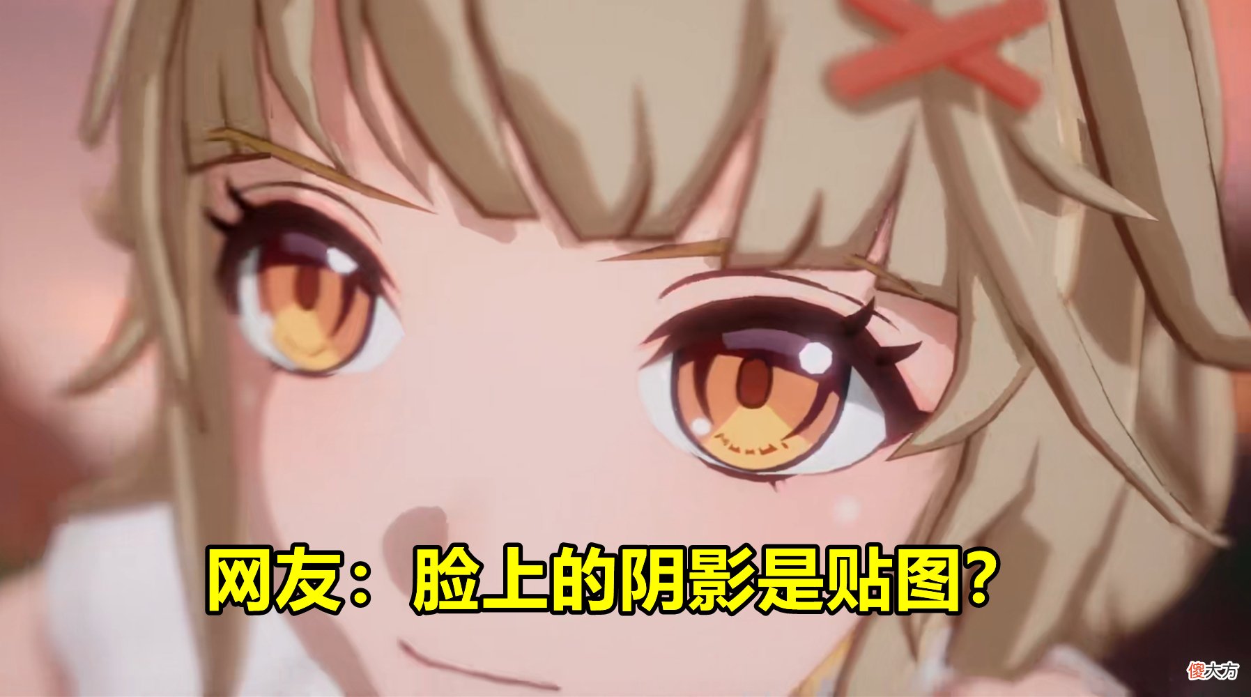 【游戏迷】《原神》和《幻塔》新一轮对抗！同天放出PV，热度却天差地别