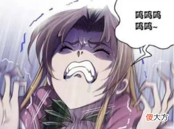 【游戏世界】想要战胜鬼斗罗这两人才是关键！唐三也是靠他们完成的海神一考！