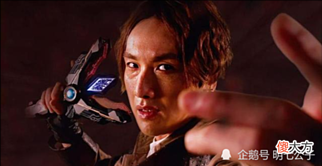 【游戏迷】揭露黑暗神光棒的真正力量，超古代于黑暗特利迦的秘密就在其中！