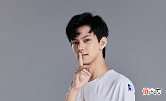 【游戏世界】Ale重回首发对阵TheShy！网友：为什么不是PandaC