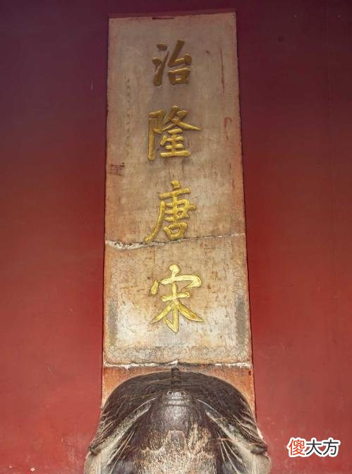 【历史故事】历史上的朱三太子拥有怎么样的实力？为何能折磨了清朝三代皇帝