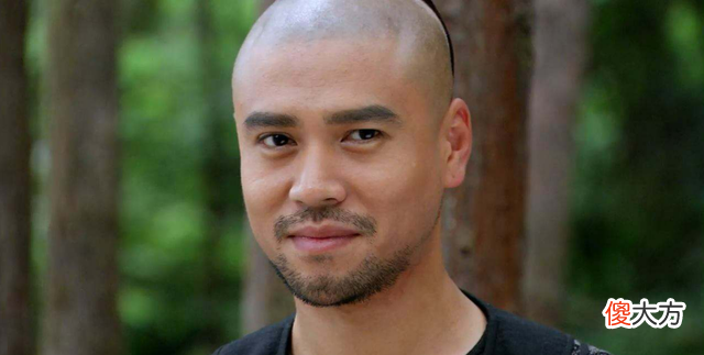 【历史故事】历史上的朱三太子拥有怎么样的实力？为何能折磨了清朝三代皇帝