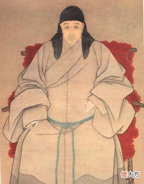 【历史故事】历史上的朱三太子拥有怎么样的实力？为何能折磨了清朝三代皇帝