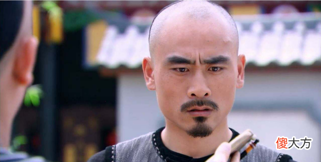 【历史故事】历史上的朱三太子拥有怎么样的实力？为何能折磨了清朝三代皇帝