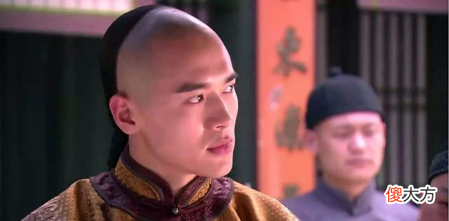 【历史故事】历史上的朱三太子拥有怎么样的实力？为何能折磨了清朝三代皇帝