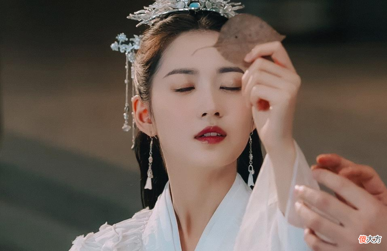【历史故事】才子杜牧：富二代出身风流多情，唯对一风尘女子爱而不得？