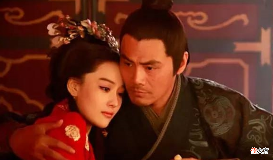 【历史故事】才子杜牧：富二代出身风流多情，唯对一风尘女子爱而不得？