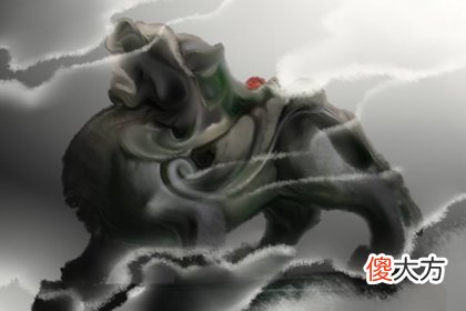 2019年10月17号属猪出生日的命运解析(图文)