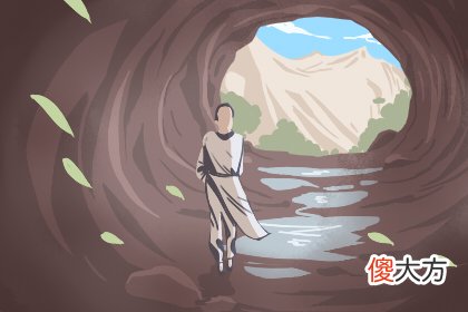 2019年10月21号属猪出生日的命运解析(图文)