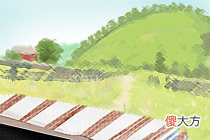 2019年10月18号属猪出生日的命运解析(图文)