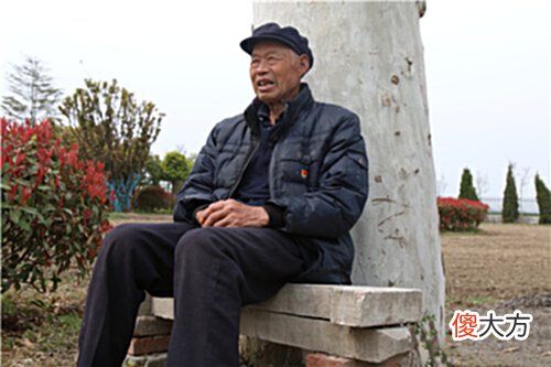【历史故事】清朝于1912年覆灭，为何至今仍有守陵人，谁负责他们的工资？