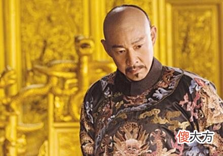 【历史故事】乾隆皇帝为什么要提前退位？真的是因为他不敢超越康熙吗？