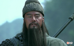 【历史故事】关羽威震天下，为何在人生的最后一战，吓不住庞德和徐晃？
