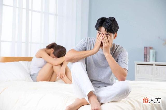 为什么不建议做“试管婴儿”？过来人：3个“内幕”，现实又无奈