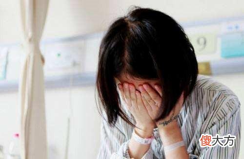 为什么不建议做“试管婴儿”？过来人：3个“内幕”，现实又无奈