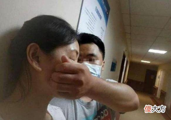 为什么不建议做“试管婴儿”？过来人：3个“内幕”，现实又无奈