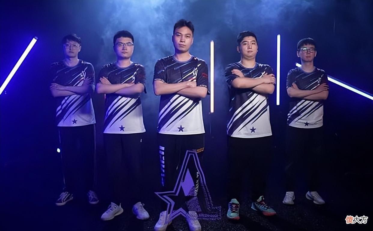 【游戏世界】Dota2-阿灵顿Major第二日战报：CN军团整体表现良好，LGD尤为突出