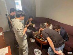 【游戏世界】Dota2-阿灵顿Major第二日战报：CN军团整体表现良好，LGD尤为突出