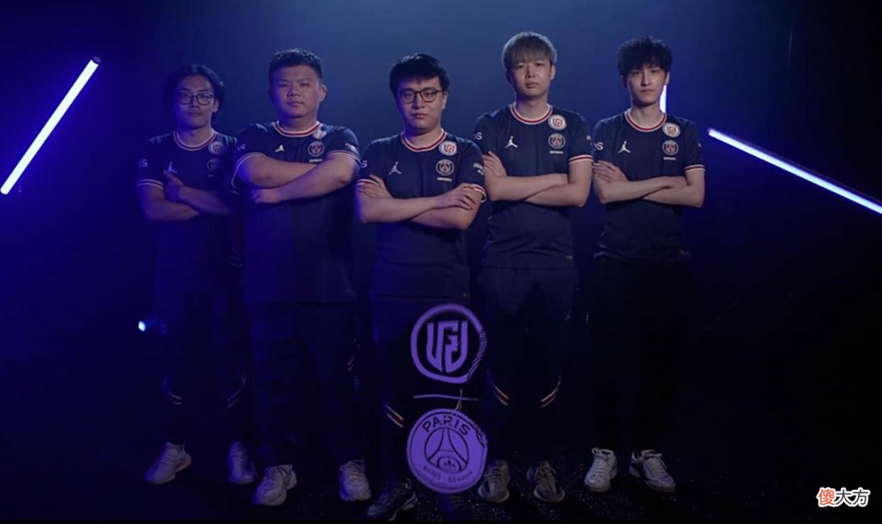 【游戏世界】Dota2-阿灵顿Major第二日战报：CN军团整体表现良好，LGD尤为突出