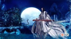 【游戏世界】5本值得追更的精品网文，逻辑在线，脑洞大开，好看到停不下来！