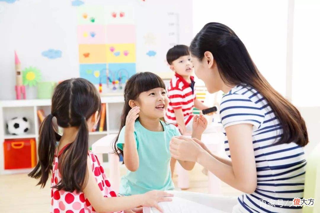 孩子说话没逻辑，不能表达观点该怎么改善？简单，尝试一下写作吧