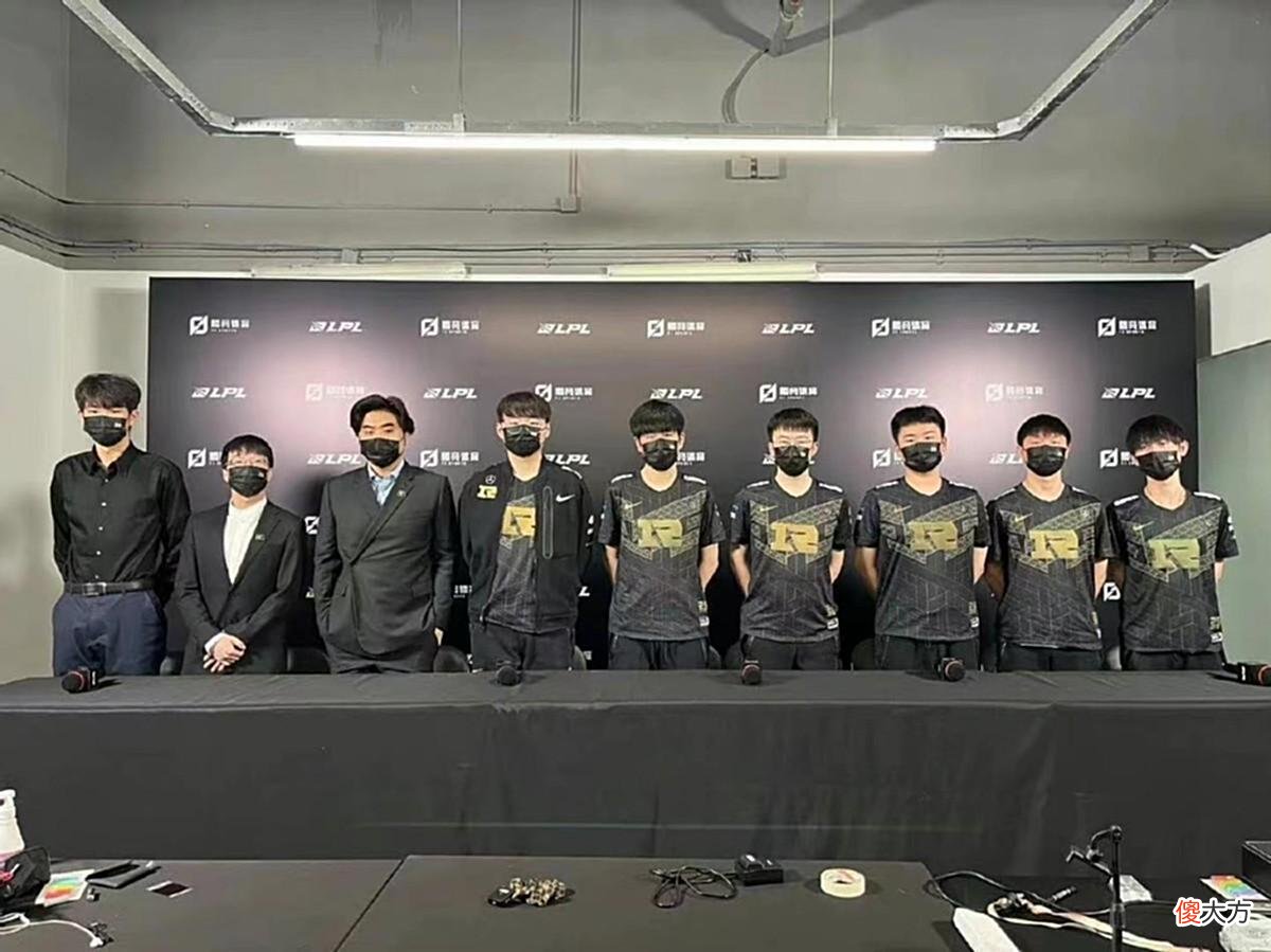 【游戏迷】WBG迎来新一轮比赛,大安状态成关键,粉丝期待ON再次搞活