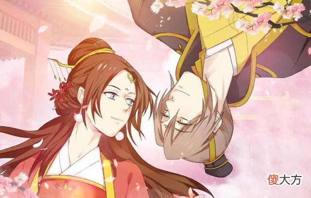 【爱历史】两不疑02：“假皇帝”徐钰被迫上朝，龙椅上都敢睡觉，佩服