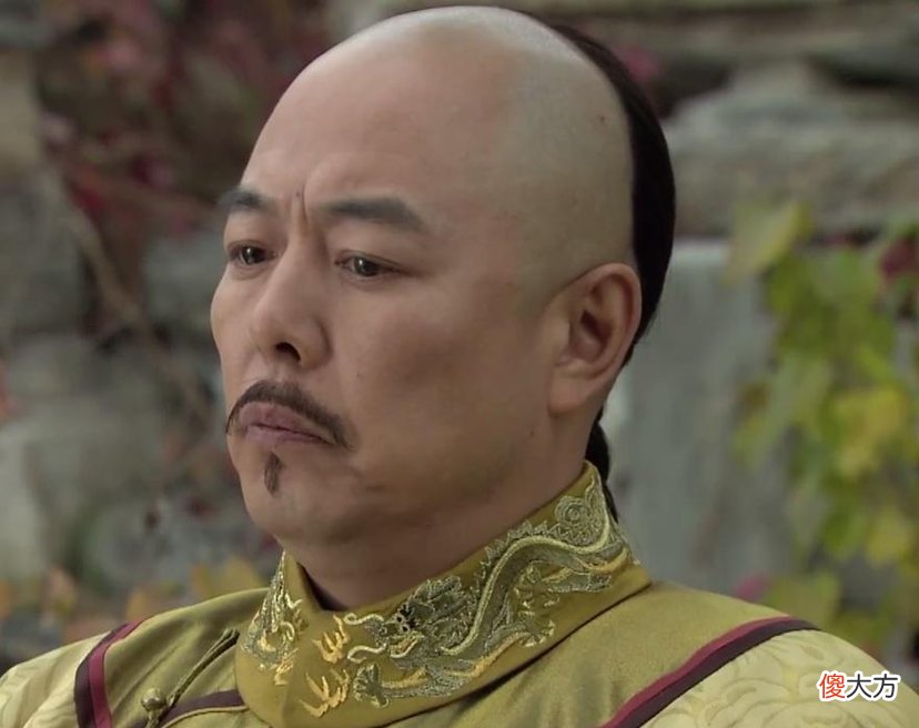 【历史故事】中国封建时代有494位皇帝，最长的当了63年，最短的还不到1个时辰