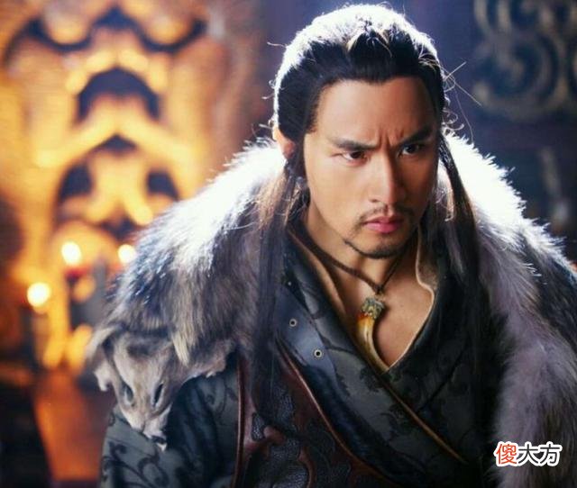 【历史故事】中国封建时代有494位皇帝，最长的当了63年，最短的还不到1个时辰