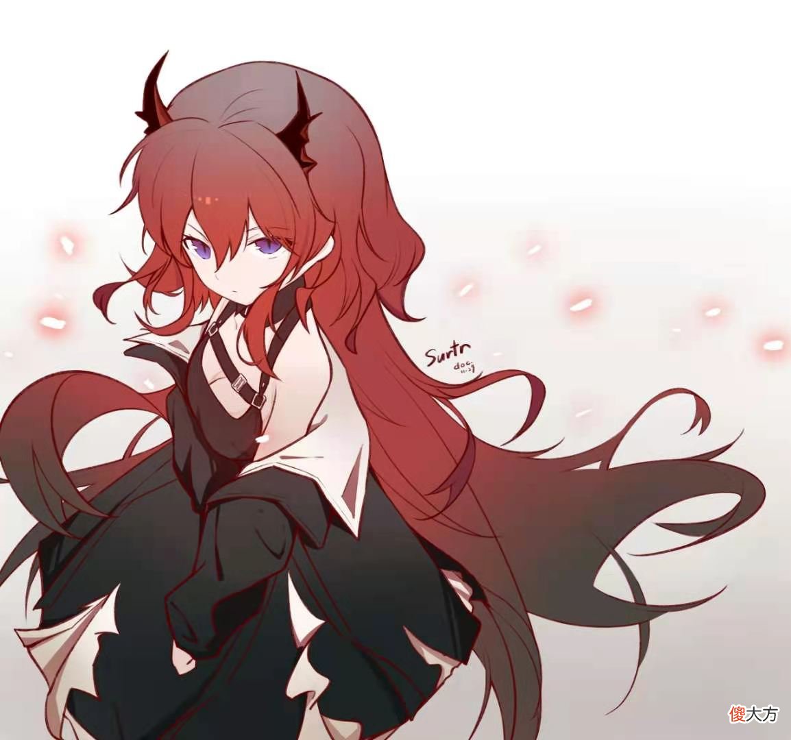 【游戏迷】明日方舟：开局不必强行追求阿能等幻神，其他六星也有闪光之处